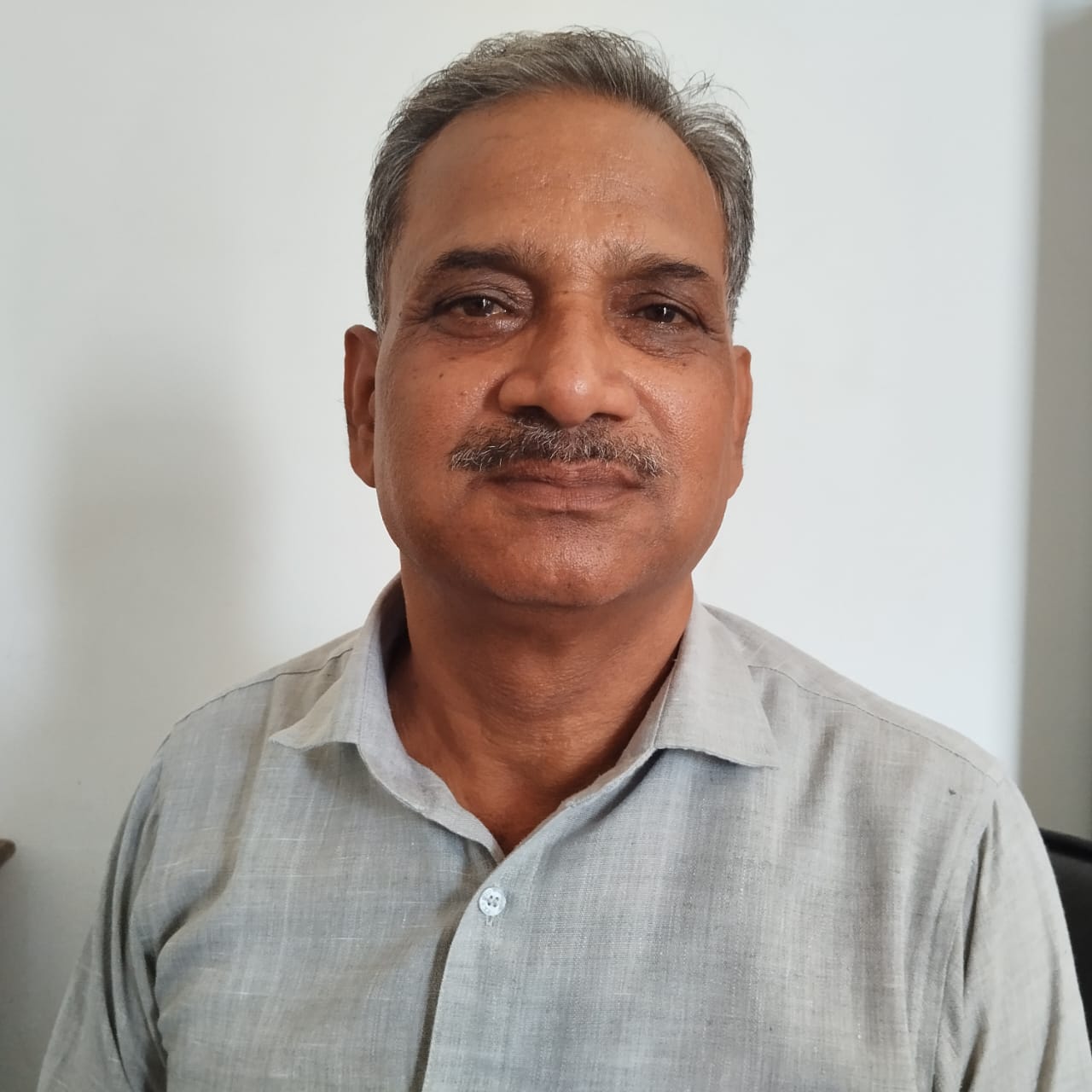 CL Bajpai