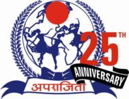 Aparajita Samajik Samiti