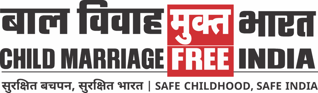 child-marriage-free-india-1