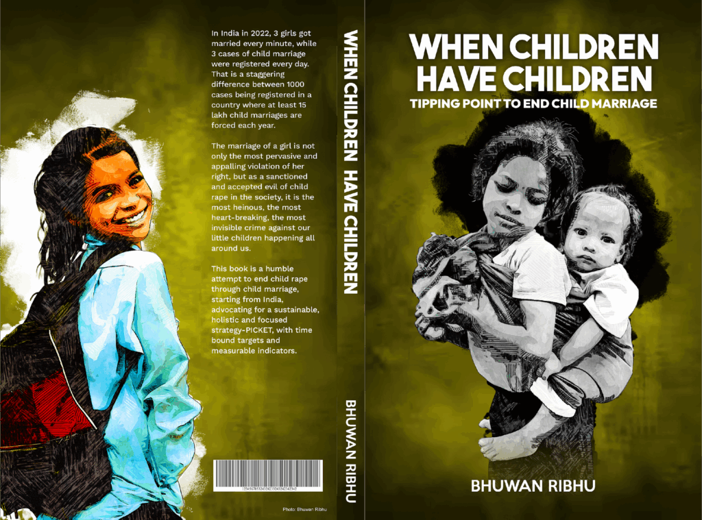 child-marriage-free-india-4